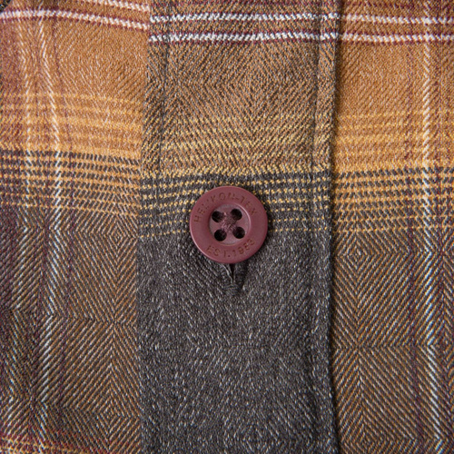 Bekleidung - Helikon - GreyMan Hemd - Steinarbeiten kariert - KO-GMN-PN-PA - Hemden & Pullover