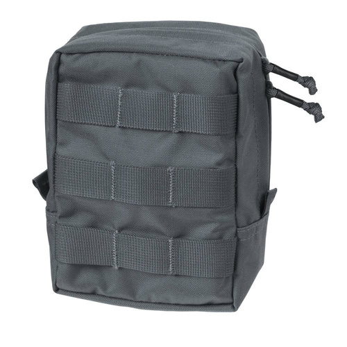 Helikon - Allzweckfracht General Purpose Cargo - Shadow Grey - MO-U05-CD-35 - Universal & Cargo Taschen