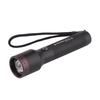 Ledlenser - P6R Core wiederaufladbare Taschenlampe - 900 Lumen - 502179