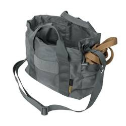 Helikon - Munition Eimer® - Cordura® - Shadow Grey - TB-ABK-CD-35