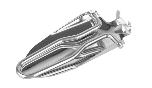 Klappspaten - FOSCO - Mini-Faltschaufel