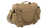 Direct Action® - Messenger Militartasche - Coyote Brown - BG-MSGM-CD5-CBR