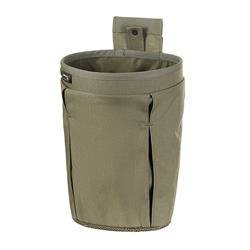 M-Tac - Dump Pouch Lite Elite - Ranger Grün - 10224023