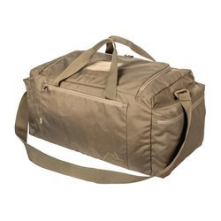 Helikon - Tasche Urban Training Bag® - Cordura® - Coyote - TB-UTB-CD-11
