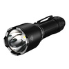 Fenix ​​​​- TK22 TAC LED-Taschenlampe mit 5000-mAh-Akku - 2800 Lumen - TK22 TAC