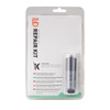 GearAid - Aquasure+FD™ Repair Kit - 10184