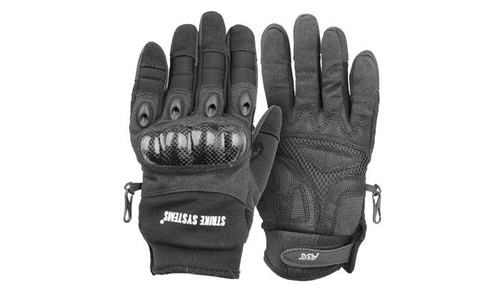 Strike Systems - Tactical Assault Handschuhe- 16022 / 16023 - Taktisch Handschuhe