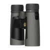 Leupold - BX-2 Alpine HD Ferngläser - 8x42 - 181176