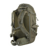 M-Tac - Rucksack Elite Hex Small - 36 L - Cordura - Ranger Green - 10222023