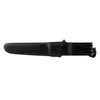 Morakniv - Companion Spark Messer mit Feuerstarter - Edelstahl - Gelb - 13573