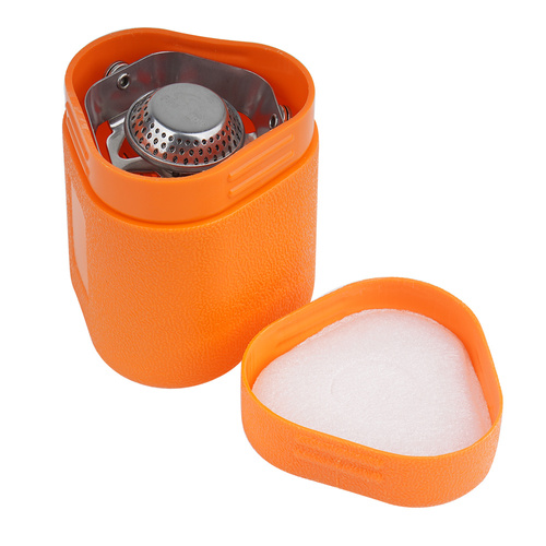 Fire Maple - Touristischer Gasherd - FMS-126 - Kocher & Kochsets - Outdoor