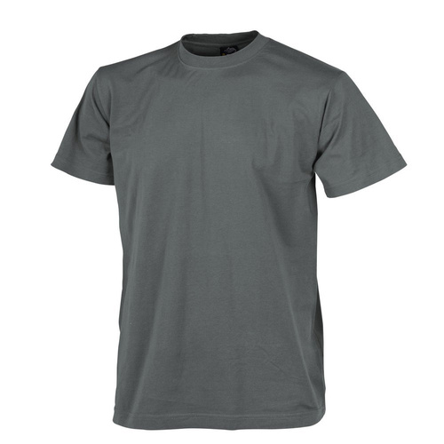 Helikon - T-shirt Classic Army - Shadow Grey - TS-TSH-CO-35 - T-Shirts