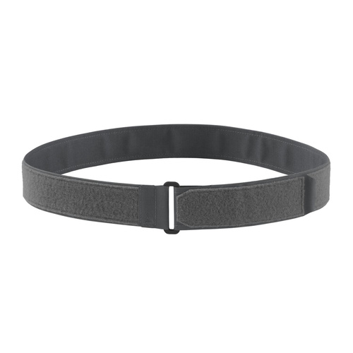 Direct Action - Innengürtel Mustang Loop MK II - Shadow Grey - BT-MIBL-CD5-SGR - Taktische Gürtel