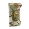 M-Tac - Smartphone-Tasche Elite Hex - Large - MultiCam / Coyote - 10160508 