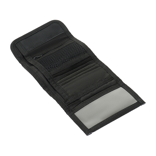 M-Tac - Elite Gen.II Geldbörse - Multicam Black - 20421869 - Geldbeutel - Verschiedenes