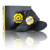 Altama - SWAT Alpha Fury 6 Militärschuhe - Mittel - Schwarz - 173001