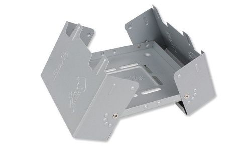 Esbit - Überlebenskocher - Groß - 12x14g - Kocher & Kochsets