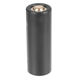 Fenix - 18650 bis 21700 Batterieadapter - ALF-18