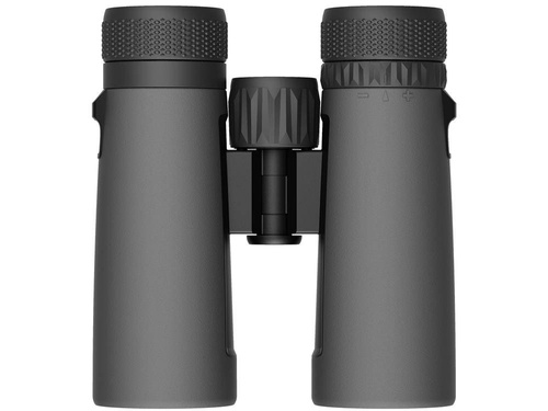 Leupold - BX-2 Alpine HD Fernglas - 10x42 - 181177 - Ferngläser