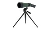 Celestron - LandScout 60MM Zielfernrohr - 52322