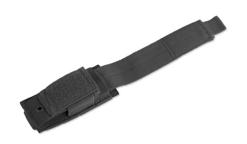 Condor - Einzelne Pistole Mag Pouch - schwarz - MA32-002 - Magazin & Munitionstaschen - Ausrüstung