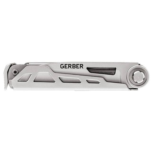 Gerber - Multitool Armbar Drive - Urban Blau - 30-001590 - Multitool Gerber - Multitools