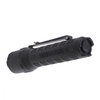 Streamlight - Taktische Taschenlampe PolyTac X - 600 lm - Schwarz - 88613