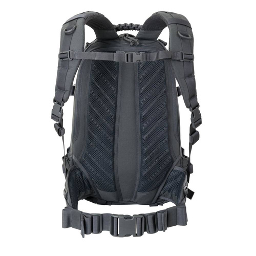Direct Action - Dragon Egg Enlarged® Taktischer Rucksack - 30 Liter - Shadow Grey - BP-DEGL-CD5-SGR - Touren, Patrouille (26-40 Liter)