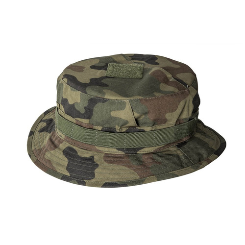 Helikon - Militärhut CPU - PolyCotton Ripstop - Wz. 93 - KA-CPU-PR-04 - Hüten