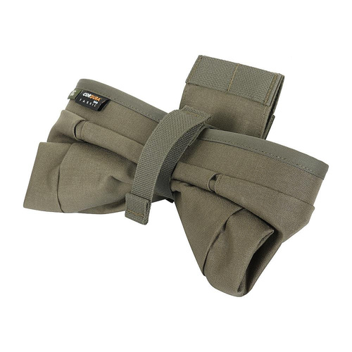 Drop Taschen - M-Tac - Dump Pouch Lite Elite - Ranger Grün - 10224023