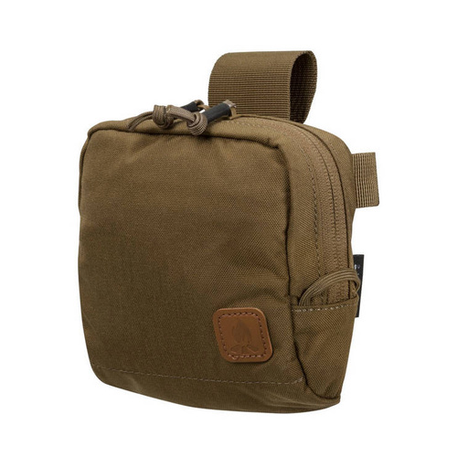 Helikon - SERE Pouch - Cordura® - Olive Grün - MO-O06-CD-02 - Universal & Cargo Taschen - Ausrüstung