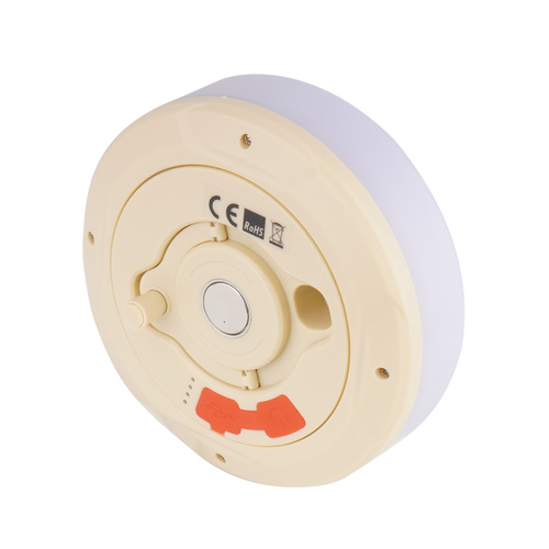 Falcon Eye - Camping Lampe Ember String - FCL0031 - LED-Taschenlampen