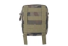 GFC Tactical - Cargo Pouch - Nylon - Wz. 93- GFT-19-018844