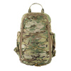 M-Tac - Sturm Elite Taktischer Rucksack - 15 L - MultiCam - 10248008