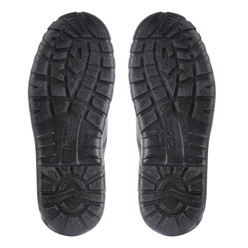 Protektor - GROM PLUS Taktische Stiefel - TE-POR Membrane - 228742 - Militärstiefel