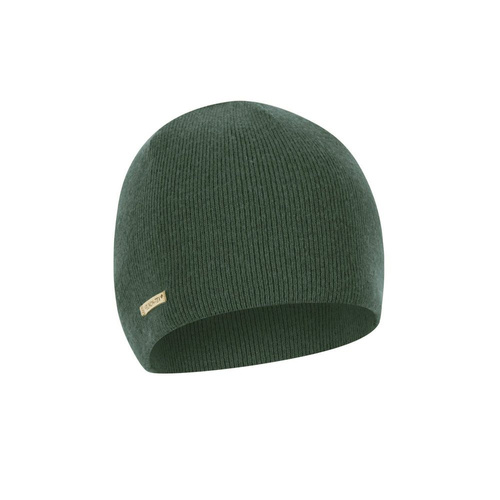 Helikon - Urban Beanie - U.S. Green - CZ-UBN-MW-29 - Wintermützen
