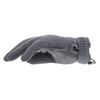 Mechanix - Original Tactical Handschuh - Wolf Grey - MG-88