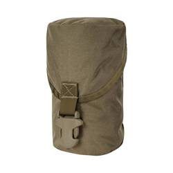Direct Action - Tasche Hydro Utility Pouch® - Cordura® 500D - Adaptive Green - PO-HYDR-CD5-AGR