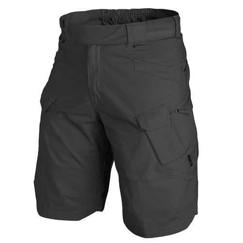 Helikon - Urban Tactical Shorts 11" - Ash Grey - SP-UTK-PR-85 - Kurze Hose