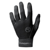 Magpul - Technische Handschuhe 2.0 - Schwarz - MAG1014-001