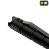 M-Tac - Taktischer Stift TP-17 - Schwarz - 60031002