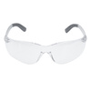 Bolle Safety - S11 Schutzbrille - Klar - PSSS11001