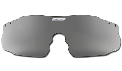 ESS - EIS 2LS - 740-0015 - Sonnenbrille - Ausrüstung