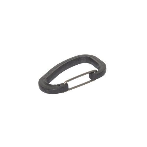 Wildo - Butelka Explorer Grüne Flasche - 1000 ml - Himbeere - HY-EBG-TP-91 - Wasserbehälter & Feldflaschen