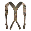 Direct Action - Mosquito Y-Harness® - MultiCam® - HS-MQYH-CD5-MCM
