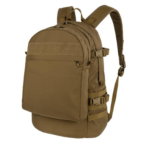 Helikon - Guardian Angriffsrucksack - 35 L - Coyote - PL-GAP-CD-11 - Taktische Rucksäcke