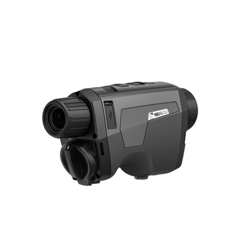 HIKVISION - HIKMICRO Gryphon Wärmebildkamera - Schwarz - GH25 - Wärmebildgeräte