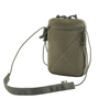 M-Tac - Taschenbeutel Elite - Ranger Green - 10230023