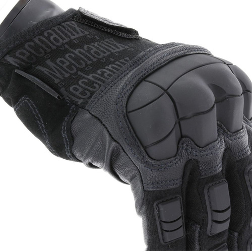 Bekleidung - Mechanix - Taktischer Kampfhandschuh Breacher Nomex - TSBR-55 - Taktisch Handschuhe