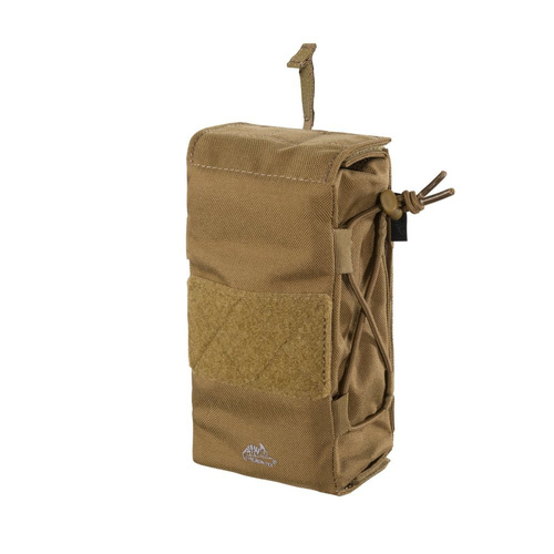Helikon - Wettbewerb Med Kit® - Coyote - MO-M08-CD-11 - Medic Taschen